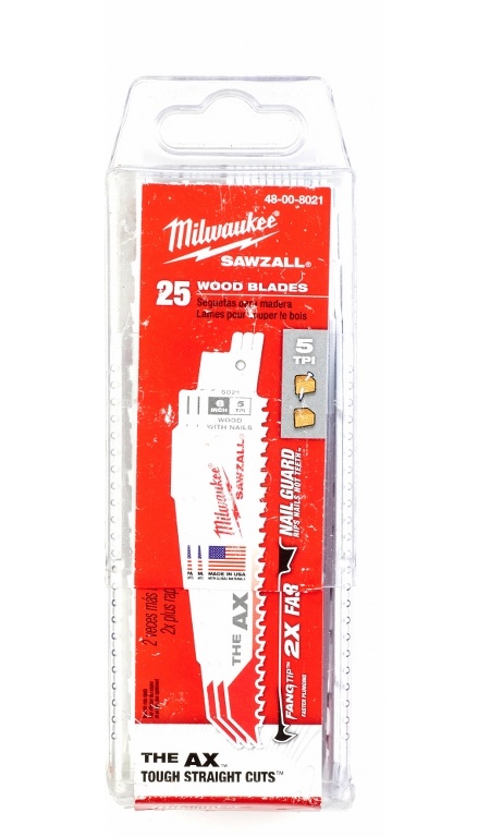 48008021--Pack 1