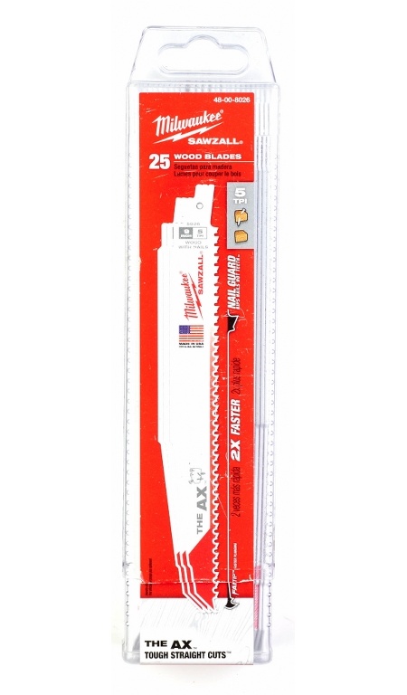 48008026--Pack 1