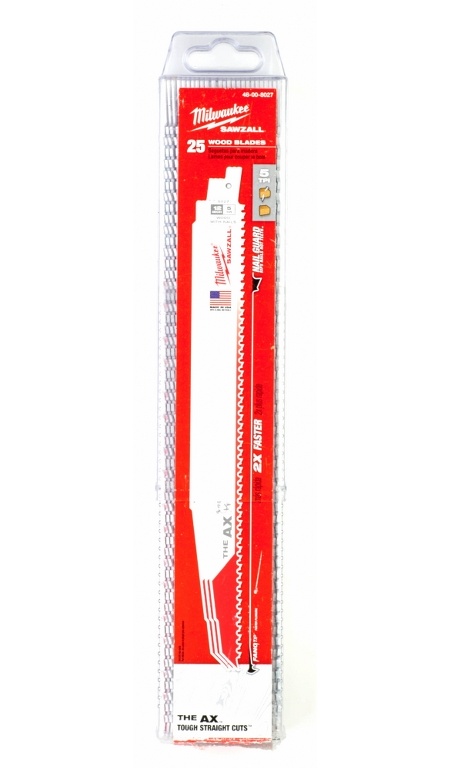 48008027--Pack 1