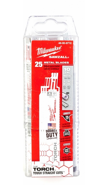 48008712--Pack 1