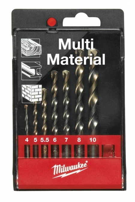 4932352836--Pack 1