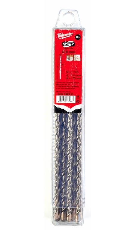 4932399341--Pack 1