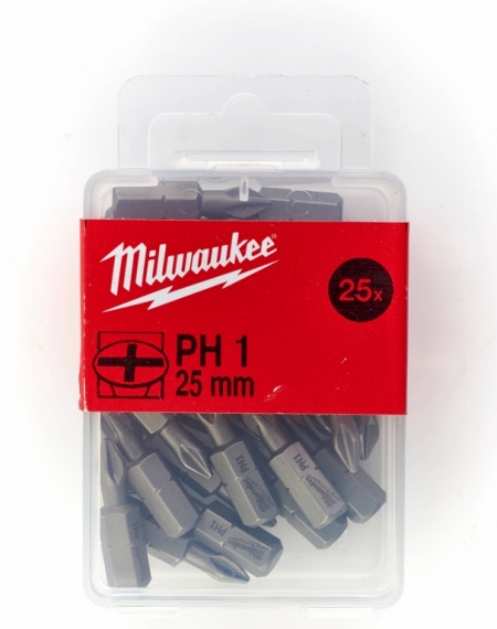4932399586--Pack 1