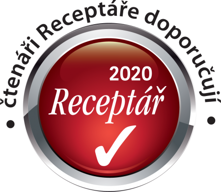 CRD 2020 logo RGB