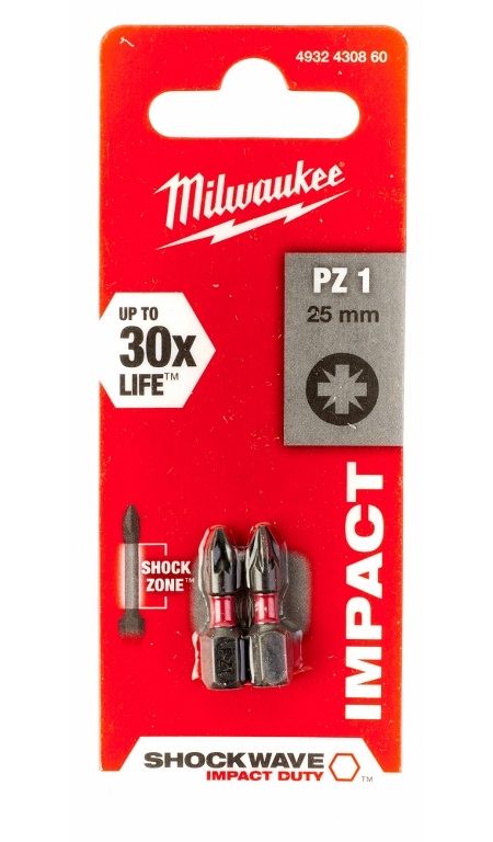 OLD4932430860--Pack 1