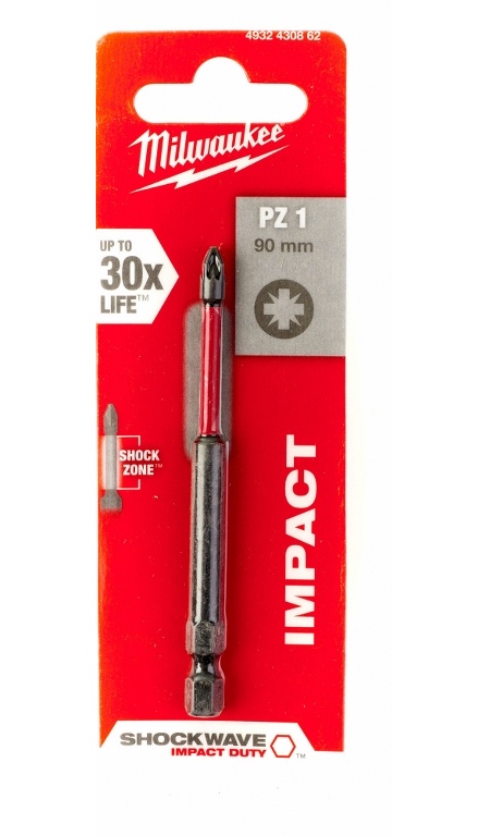 OLD4932430862--Pack 1