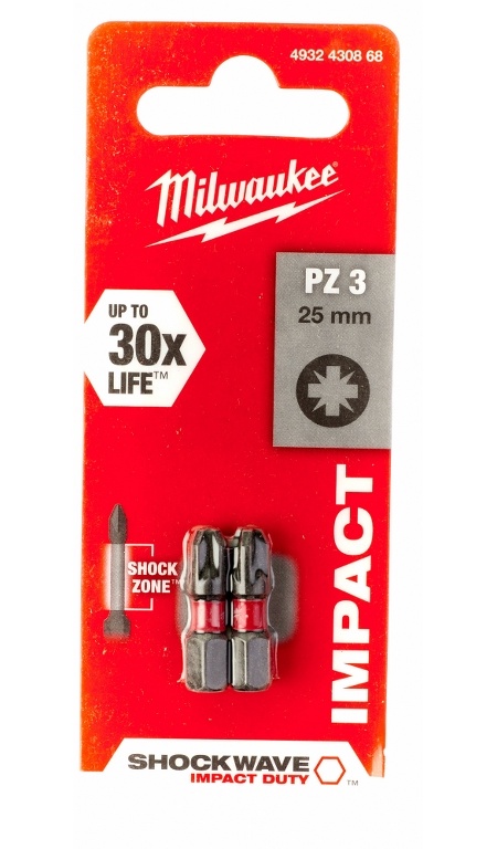 OLD4932430868--Pack 1