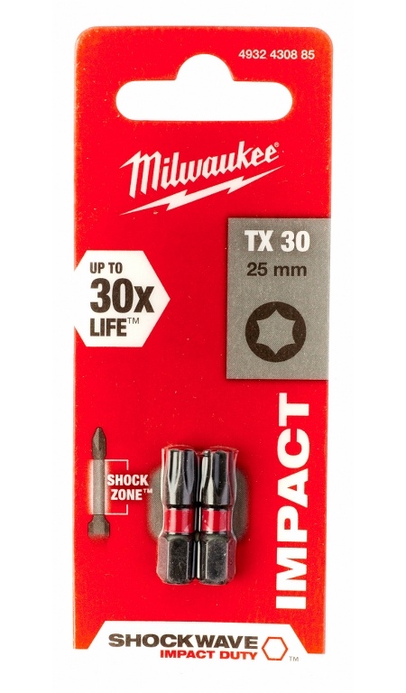 OLD4932430885--Pack 1