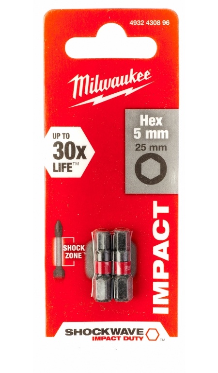 OLD4932430896--Pack 1