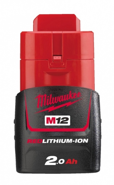 m12_b2--hero_1