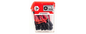OLD4932430855--Pack 1