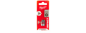 OLD4932430857--Pack 1