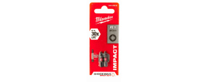 OLD4932430860--Pack 1