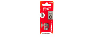 OLD4932430868--Pack 1