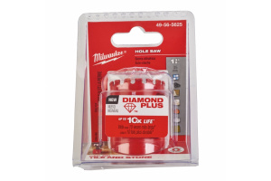 49565625--Pack 1