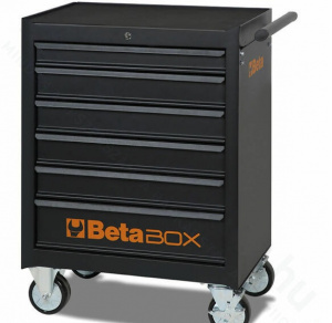 890118309_beta-c04box-6-fiokos-szerszamkocsi-196db-szerszammal-kulon-csomagolva-024002201-024002201