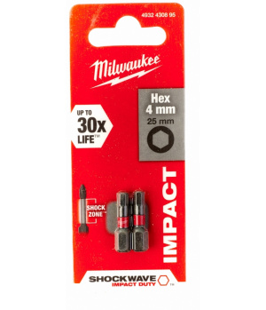 OLD4932430895--Pack 1
