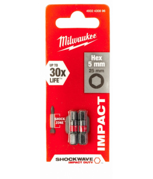 OLD4932430896--Pack 1