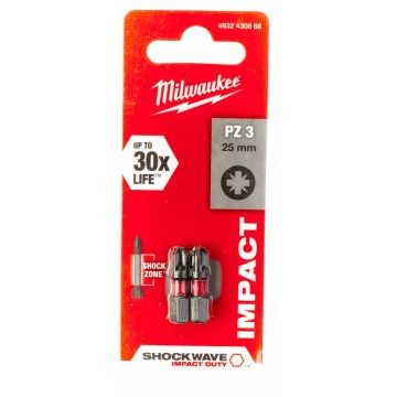 OLD4932430868--Pack 1
